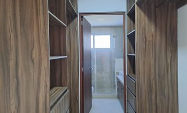 PENTHOUSE EN VENTA EN PUEBLA SAN ANDRES CHOLULA EL BARREAL