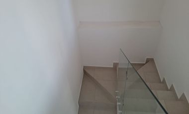 PENTHOUSE EN VENTA EN PUEBLA SAN ANDRES CHOLULA EL BARREAL