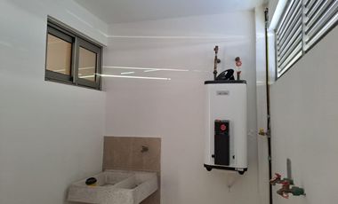 PENTHOUSE EN VENTA EN PUEBLA SAN ANDRES CHOLULA EL BARREAL