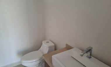 PENTHOUSE EN VENTA EN PUEBLA SAN ANDRES CHOLULA EL BARREAL