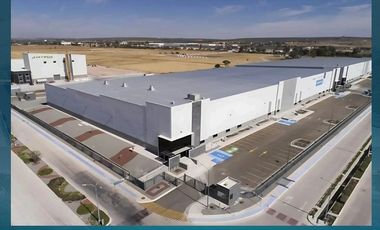 VENTA DE LOTES INDUSTRIALES  CHANCAY