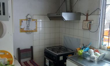 CASA 3 DORMITORIOS Y 1 BAÑO BARRIO SANTA BLANCA EL BOSQUE