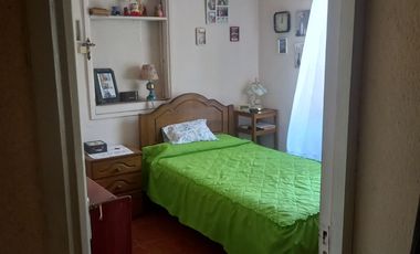 CASA 3 DORMITORIOS Y 1 BAÑO BARRIO SANTA BLANCA EL BOSQUE