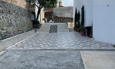 Alta Palmira