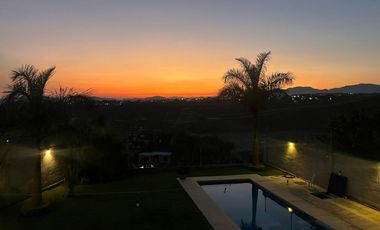 Alta Palmira