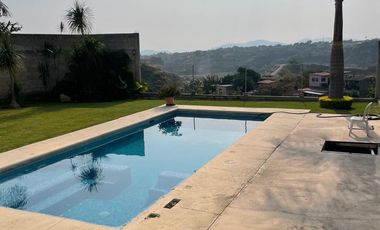 Alta Palmira