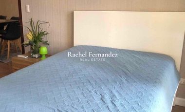 FOR RENT: Escala Salcedo, 2 Bedroom Unit