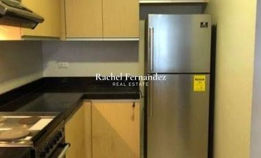 FOR RENT: Escala Salcedo, 2 Bedroom Unit