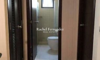 FOR RENT: Escala Salcedo, 2 Bedroom Unit