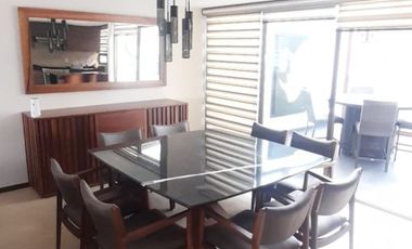 Casa totalmente amueblada en renta Lomas Virreyes Calimaya modelo Granada