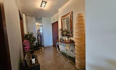 VENTA DEPARTAMENTO URB. BOSQUES DE LA COSTA