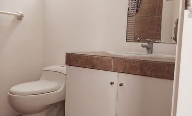 VENDO  CASA EN CONDOMINIO ASIA DEL MAR, CERCA A BOULEVARD ASIA