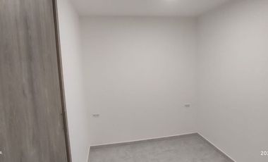 Oportunidad Venta para estrenar