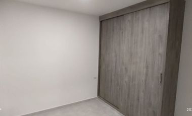 Oportunidad Venta para estrenar