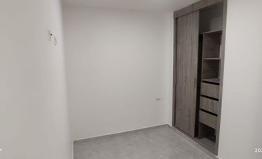 Oportunidad Venta para estrenar