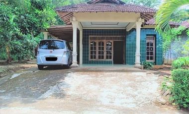 Rumah Murah 250 Juta Siap Huni Karanganyar