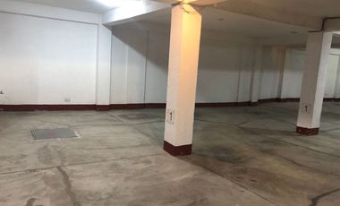 DEPA AMUEBLADO 2 RECÁMARAS  TRANQUIL0 Y SEGURO MOMOXPAN MUY CERCA SUBIDA A PERIFERICO -  EXPLANADA A 15 MINUTOS  DE LA PLANTA DE LA VW
