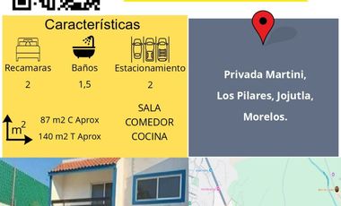PROPIEDAD EN REMATE BANCARIO