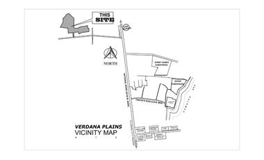 Verdana Plains Danao: Embrace Tranquility and Modern Living
