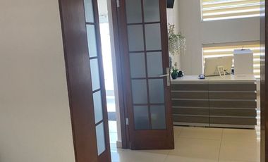 Venta de Edificio Comercial en El Centro de Monterrey