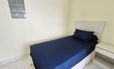 Kost Putri Dekat UGM Universitas Gadjah Mada, Kampus UNY, Jogja City Mall, RS Akademik UGM