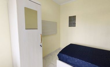 Kost Putri Dekat UGM Universitas Gadjah Mada, Kampus UNY, Jogja City Mall, RS Akademik UGM