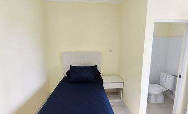 Kost Putri Dekat UGM Universitas Gadjah Mada, Kampus UNY, Jogja City Mall, RS Akademik UGM