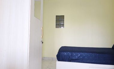 Kost Putri Dekat UGM Universitas Gadjah Mada, Kampus UNY, Jogja City Mall, RS Akademik UGM