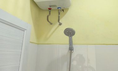 Kost Putri Dekat UGM Universitas Gadjah Mada, Kampus UNY, Jogja City Mall, RS Akademik UGM