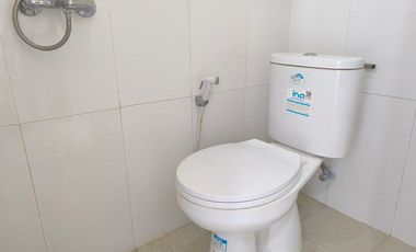 Kost Putri Dekat UGM Universitas Gadjah Mada, Kampus UNY, Jogja City Mall, RS Akademik UGM