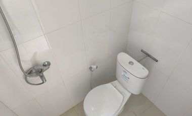 Kost Putri Dekat UGM Universitas Gadjah Mada, Kampus UNY, Jogja City Mall, RS Akademik UGM