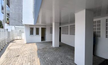 Kost Putri Dekat UGM Universitas Gadjah Mada, Kampus UNY, Jogja City Mall, RS Akademik UGM