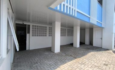 Kost Putri Dekat UGM Universitas Gadjah Mada, Kampus UNY, Jogja City Mall, RS Akademik UGM