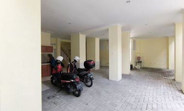 Kost Putri Dekat UGM Universitas Gadjah Mada, Kampus UNY, Jogja City Mall, RS Akademik UGM