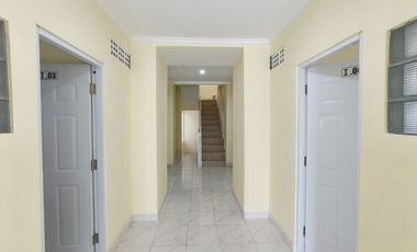 Kost Putri Dekat UGM Universitas Gadjah Mada, Kampus UNY, Jogja City Mall, RS Akademik UGM