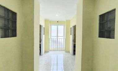 Kost Putri Dekat UGM Universitas Gadjah Mada, Kampus UNY, Jogja City Mall, RS Akademik UGM