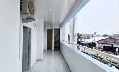 Kost Putri Dekat UGM Universitas Gadjah Mada, Kampus UNY, Jogja City Mall, RS Akademik UGM