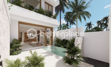 Unmatched Value: A serene location offering luxury living at an attractive price