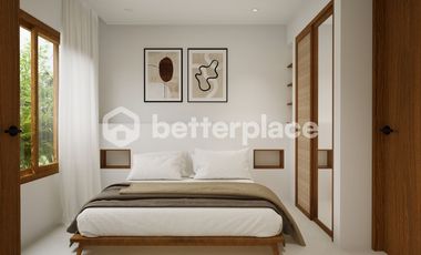 Unmatched Value: A serene location offering luxury living at an attractive price
