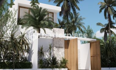 Unmatched Value: A serene location offering luxury living at an attractive price