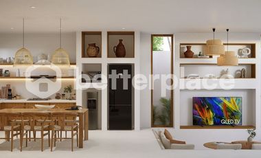 Unmatched Value: A serene location offering luxury living at an attractive price