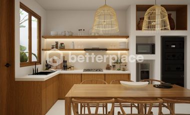 Unmatched Value: A serene location offering luxury living at an attractive price