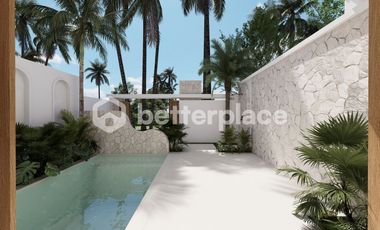 Unmatched Value: A serene location offering luxury living at an attractive price