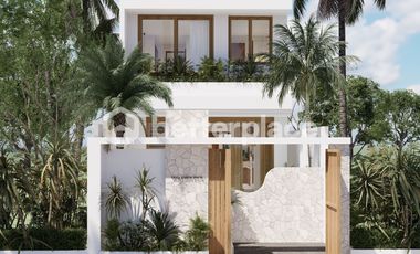 Unmatched Value: A serene location offering luxury living at an attractive price