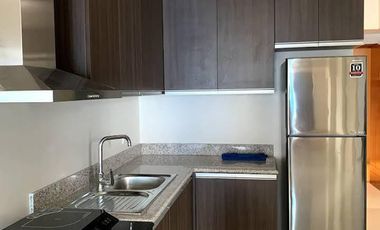 LUXURIOUS RESORT RESIDENCE BESIDE MOA MANILA PHILIPPINES