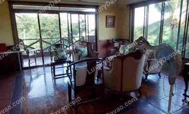 Elegant Ocean-Breeze Home in Royal Pines Subdivision