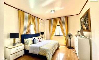 HOUSE AND LOT FOR SALE IN MUNTINLUPA CITY
