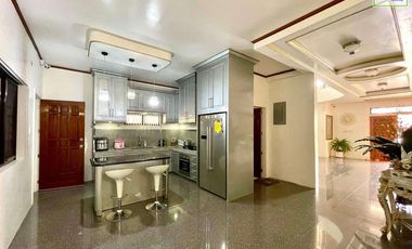 HOUSE AND LOT FOR SALE IN MUNTINLUPA CITY
