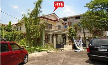 𝐏𝐑𝐎𝐏𝐄𝐑𝐓𝐘 𝐅𝐎𝐑 𝐒𝐀𝐋𝐄  𝐢𝐧 Baypoint Subdivision, Brgy. Magdalo (Putol), Kawit, Cavite