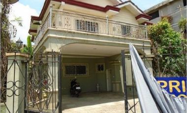 𝐏𝐑𝐎𝐏𝐄𝐑𝐓𝐘 𝐅𝐎𝐑 𝐒𝐀𝐋𝐄  𝐢𝐧 Baypoint Subdivision, Brgy. Magdalo (Putol), Kawit, Cavite